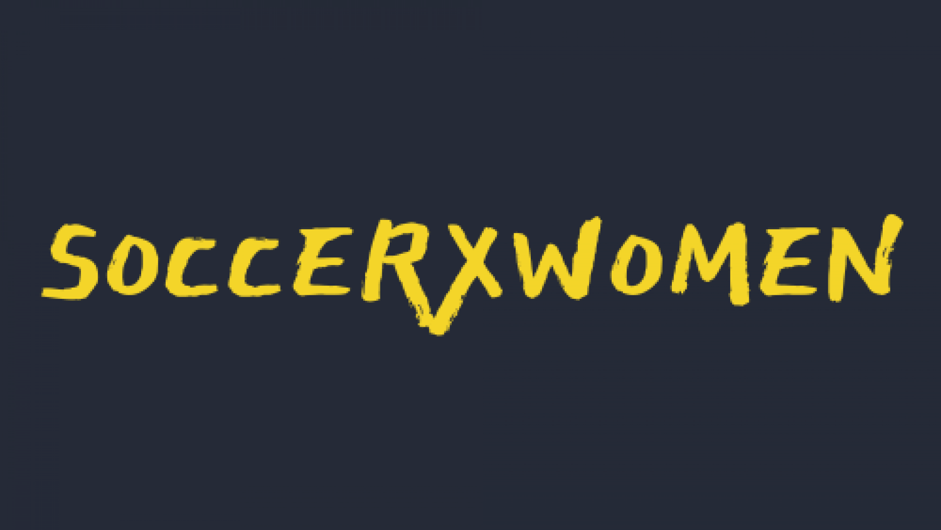 soccerxwomen