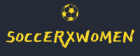 soccerxwomen